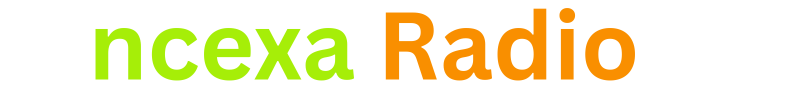 ncexa