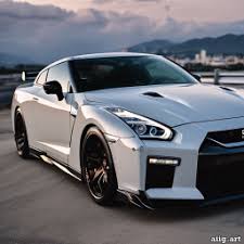 Japanese Car Brands 2025 – Best Reliable, Affordable & Luxury Cars from Japan