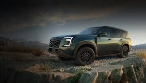 Family Cars Europe 2025 | Best Family SUVs, Electric Cars, and Hybrid Vehicles