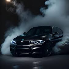 Compact Electric Cars Europe 2025 | Best City & Family EVs