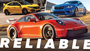 Low Emission Vehicles Europe 2025 | Best Electric & Hybrid Cars