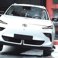 Eco-Cars Europe 2025 | Best Electric and Hybrid Vehicles